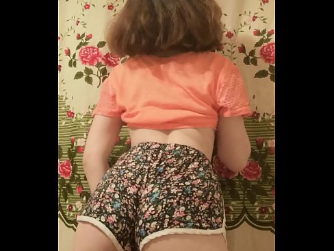 ❤️ Sexy mucheche achikumura kabudura pacamera ️❌  ☑