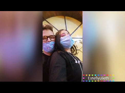 ❤️ Damn quarantine irikundipengesa. ️❌  ☑