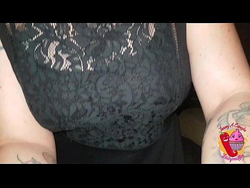 ❤️ Slutty stepsister inomupa blowjob uye Spanish ️❌  ☑