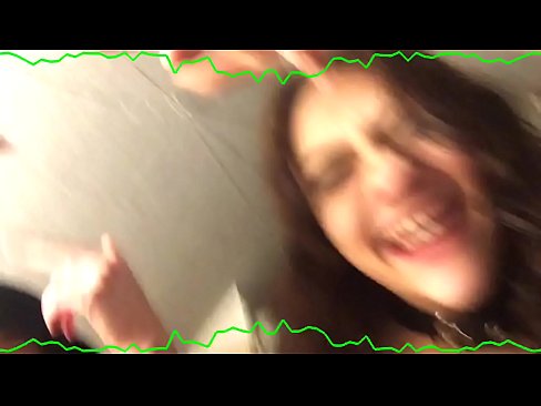 ❤️ Two sexy brunette emotional panty gara bastards quirky bitch ️❌  ☑