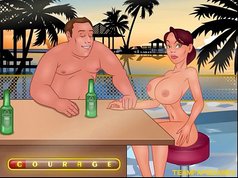 ❤️ Kukambaira kurapa mwana kubdsm resort 2 ️❌  ☑