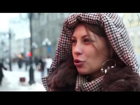 ❤️ Kudzidzisa firimu zvidzidzo zvebonde, matekiniki uye zvinomisikidza zvechikadzi orgasm, maitiro ekuita bonde nemazvo, erotic massage, squirt kudzidziswa. ️❌  ☑