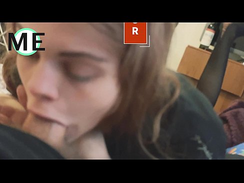 ❤️ Dick yehuro, pantyhose yakabvaruka uye zvitsitsinho zvakabvaruka zvakanaka kusangana ️❌  ☑